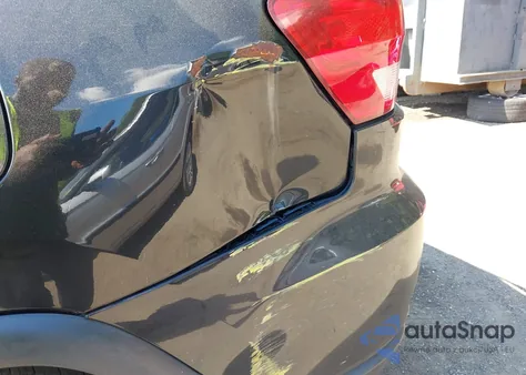 2013 Jeep Grand Cherokee Laredo Trailhawk z USA, uszkodzony, nr VIN 1C4RJFATXDC589868